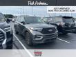 Used 2020 Ford Explorer ST SUV