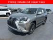 Used 2022 Lexus GX 460  SUV