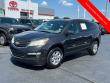 Used 2016 Chevrolet Traverse LS SUV