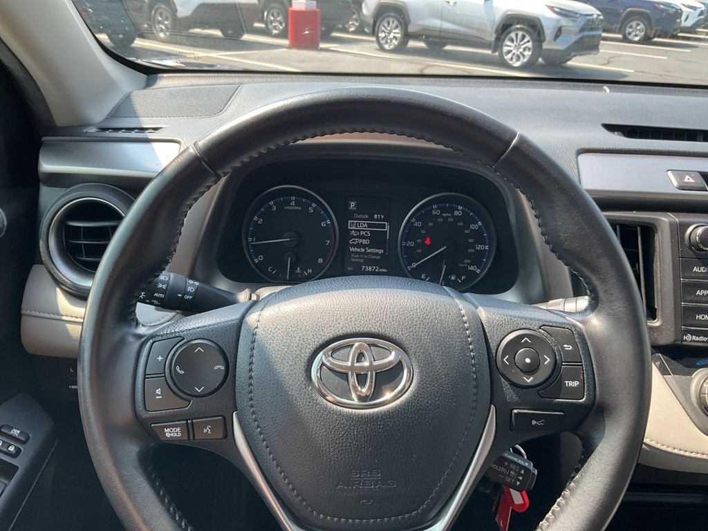View 7