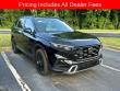 Used 2026 Honda CR-V Hybrid Sport Touring SUV