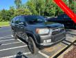 Used 2013 Toyota 4Runner SR5 SUV