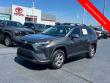 Used 2023 Toyota RAV4 XLE SUV