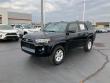 Certified 2024 Toyota 4Runner SR5 SUV
