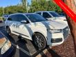 Used 2017 Audi Q7 2.0T Premium SUV