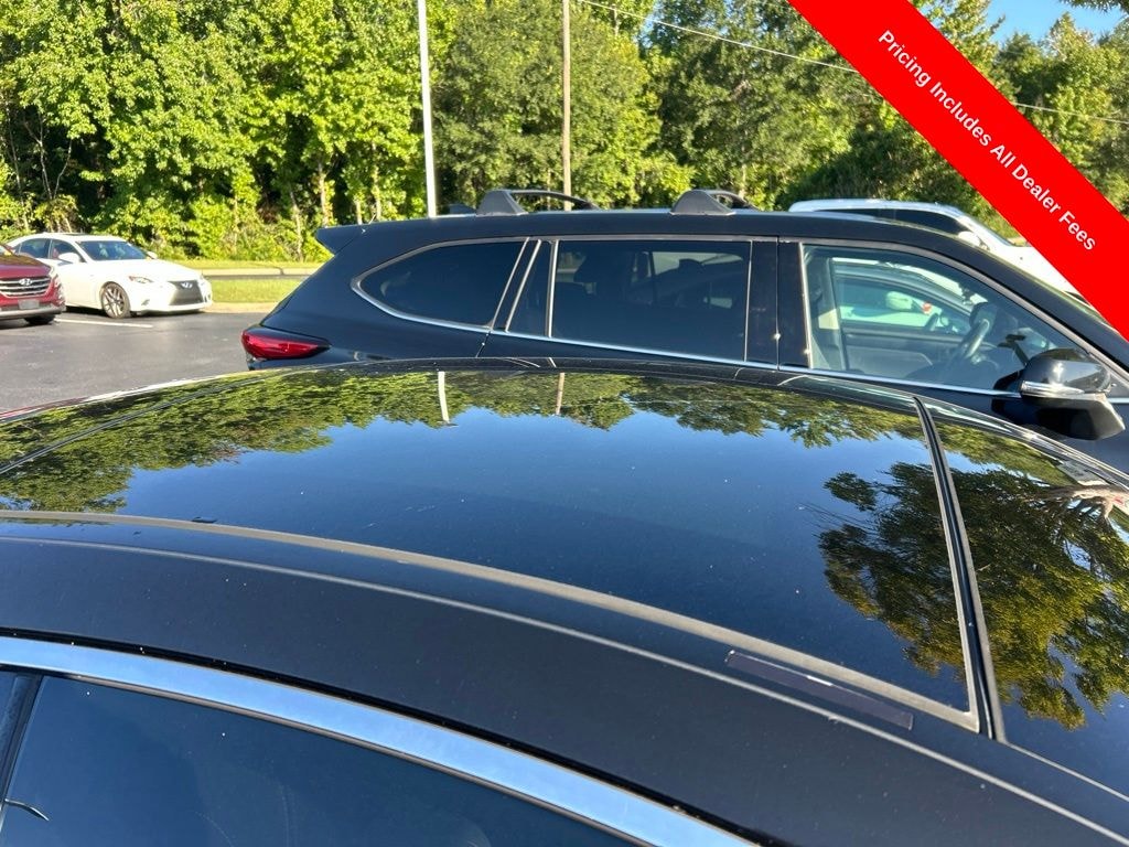 Used 2020 Mercedes-Benz E-Class E 450 4MATIC Coupe