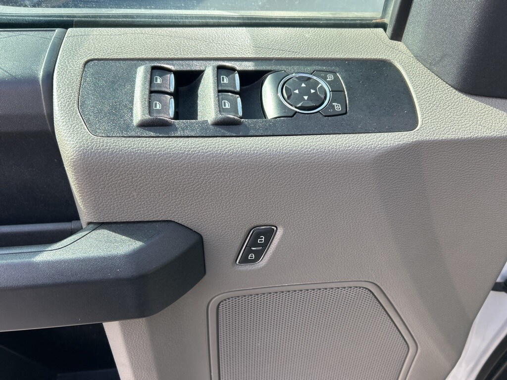 Used 2022 Ford F-350 Truck