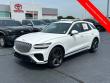 Used 2022 Genesis GV70 3.5T Sport SUV
