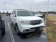 Used 2013 Honda Pilot EX-L FWD SUV