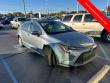 Used 2022 Toyota Corolla L Sedan