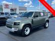 Used 2024 Land Rover Defender 110 S SUV