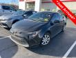 Used 2020 Toyota Corolla LE Sedan