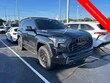  Toyota Sequoia