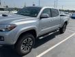 Certified 2023 Toyota Tacoma  Truck