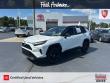 Certified 2024 Toyota RAV4 Hybrid XSE SUV