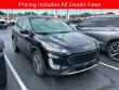 Used 2022 Ford Escape SEL SUV