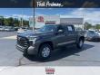Certified 2025 Toyota Tundra SR Truck