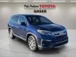 Used 2019 Honda Pilot EX-L AWD SUV