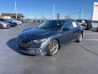 Used 2020 Honda Civic EX-L Sedan