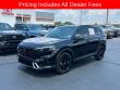 Used 2026 Honda CR-V Hybrid Sport Touring SUV