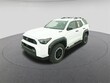  Toyota 4Runner i-FORCE MAX