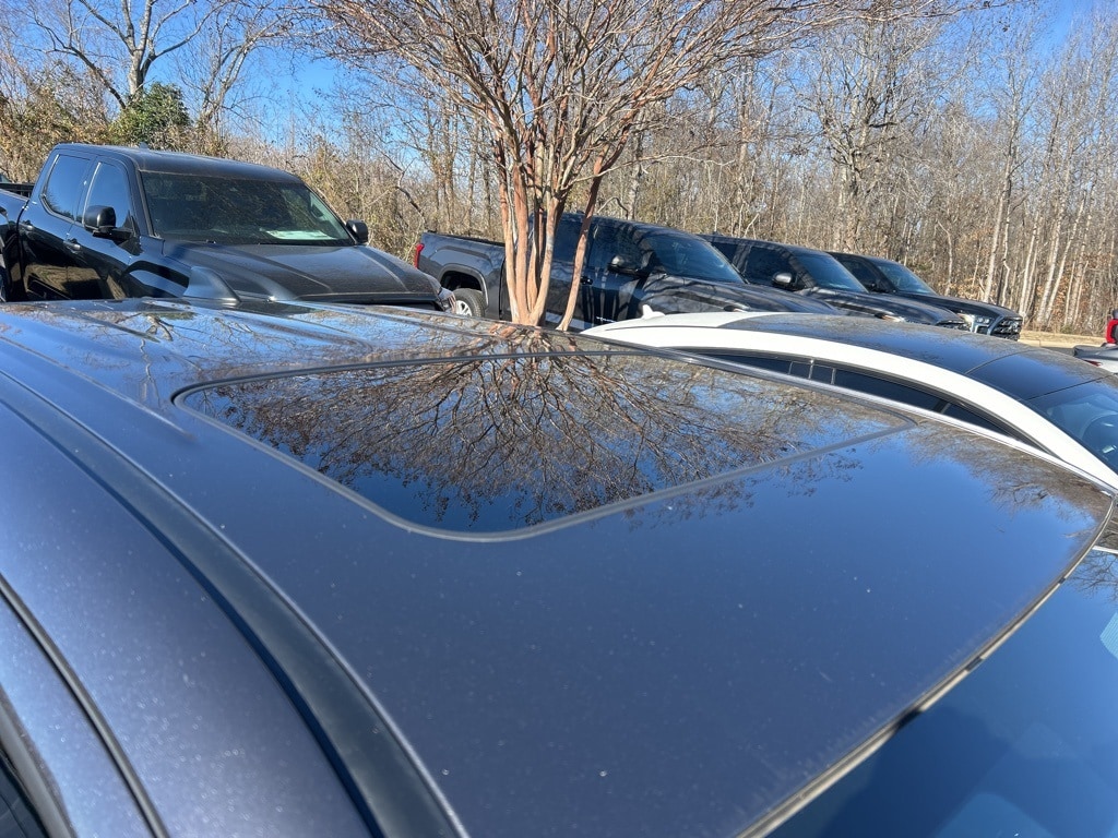 Used 2021 Toyota Tacoma Truck