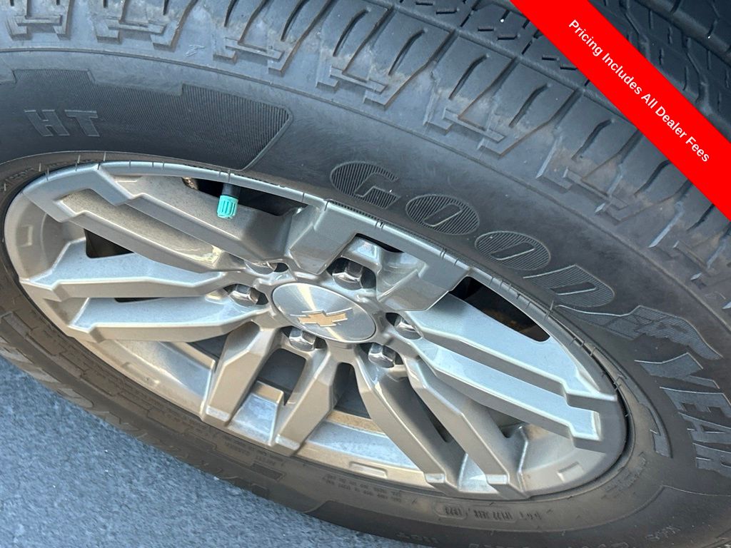 1GCPTCEK6P1251028