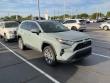 Used 2023 Toyota RAV4 XLE Premium SUV