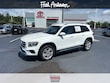 Mercedes-Benz GLB 250