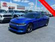 Used 2022 Dodge Charger R/T Sedan