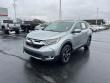 Used 2018 Honda CR-V Touring AWD SUV