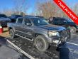 Used 2015 Toyota Tacoma PreRunner V6 Truck