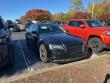 Used 2021 Chrysler 300 Touring Sedan