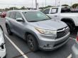 Used 2016 Toyota Highlander XLE V6 SUV
