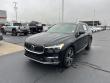 Used 2022 Volvo XC60 B5 AWD Inscription SUV