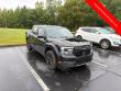 Used 2023 Ford Maverick  Truck