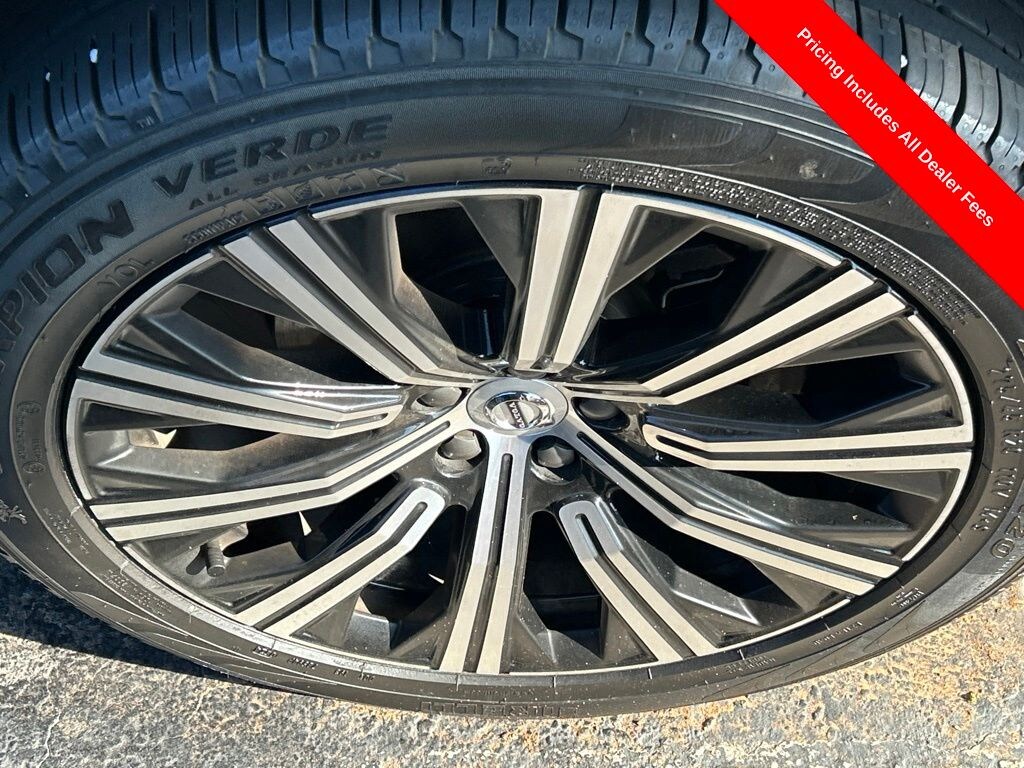 Used 2018 Volvo XC60 T5 AWD R-Design SUV