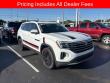 Used 2024 Volkswagen Atlas 2.0T SE w/Technology SUV