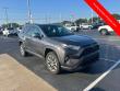 Used 2023 Toyota RAV4 XLE Premium SUV