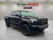 Toyota Tundra i-FORCE MAX