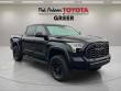 Used 2025 Toyota Tundra i-FORCE MAX TRD Pro Truck