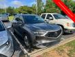 Used 2024 Acura MDX FWD SUV