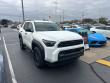 Used 2025 Toyota 4Runner TRD Sport Premium SUV