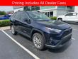 Used 2024 Toyota RAV4 XLE Premium SUV