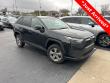 Used 2023 Toyota RAV4 XLE SUV