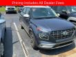Used 2025 Hyundai Venue Limited SUV