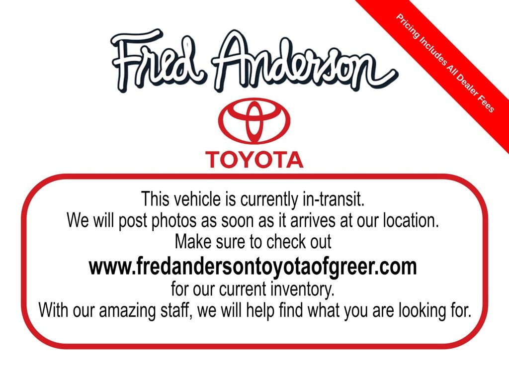 Used 2024 Toyota RAV4 Hybrid XLE Premium SUV