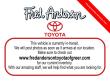 Used 2024 Toyota RAV4 Hybrid XLE Premium SUV