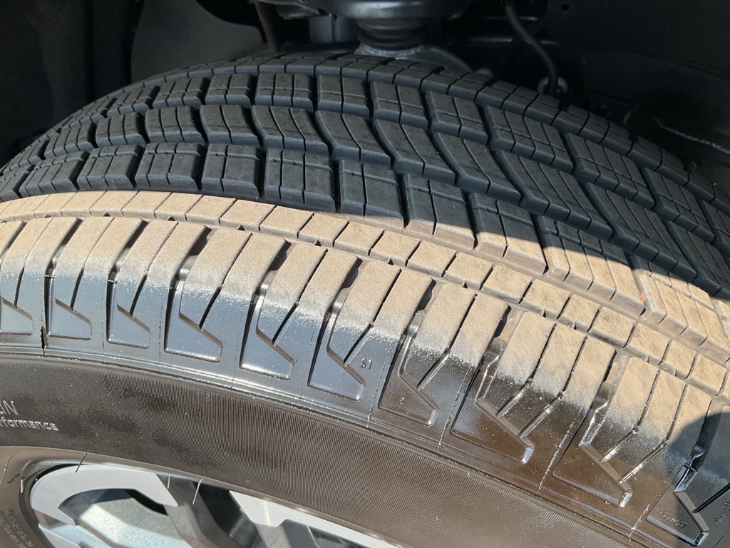 Used 2025 Toyota Tacoma i-FORCE MAX  Truck