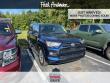 Used 2024 Toyota 4Runner TRD Sport SUV